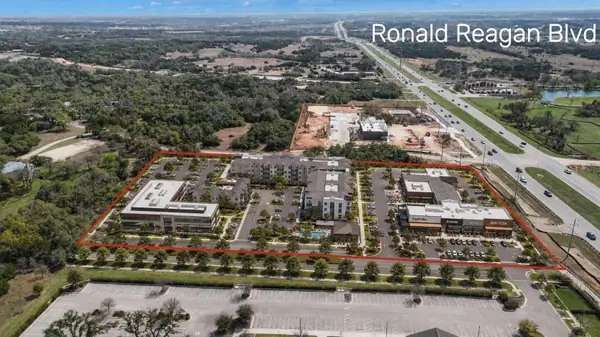 51 County Road 264, Leander, TX 78641