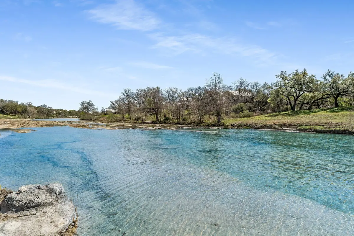1600 Flite Acres Rd, Wimberley, TX 78676 - #1
