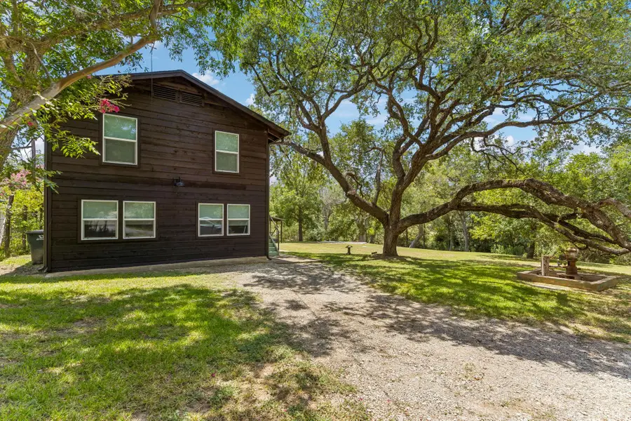 1600 Flite Acres Rd, Wimberley, TX 78676 - #2