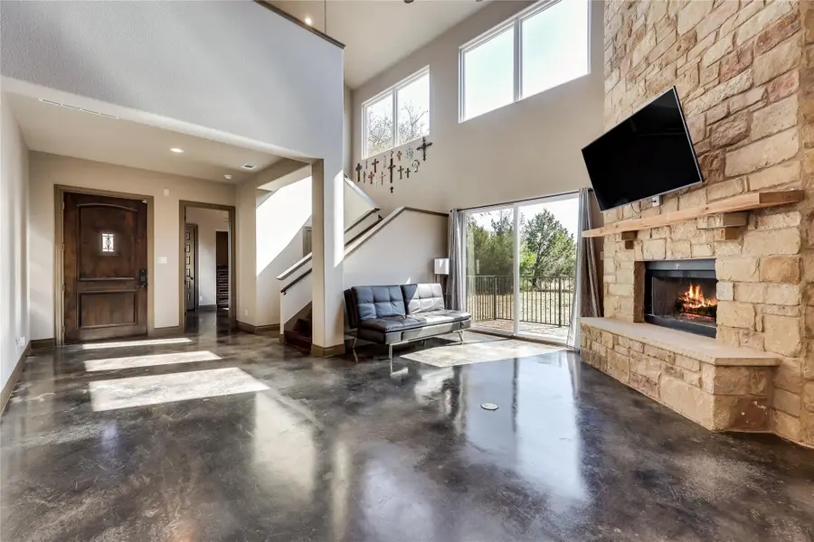 19129 Camelot Woods Cv, Lago Vista, TX 78645 - #3