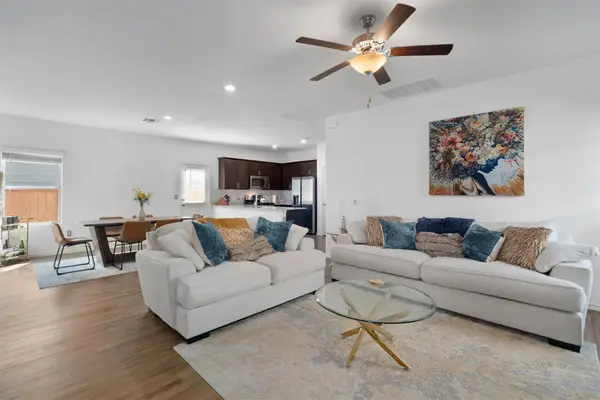 3304 Lodgepole Dr, Austin, TX 78744