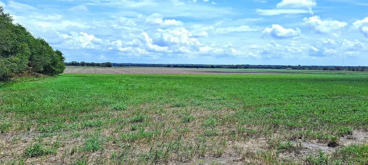 3135 Cr 432 Rd, Thorndale, TX 76577 - Image #1