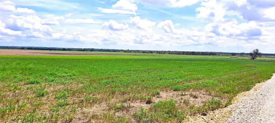 3135 Cr 432 Rd, Thorndale, TX 76577 - Image #3