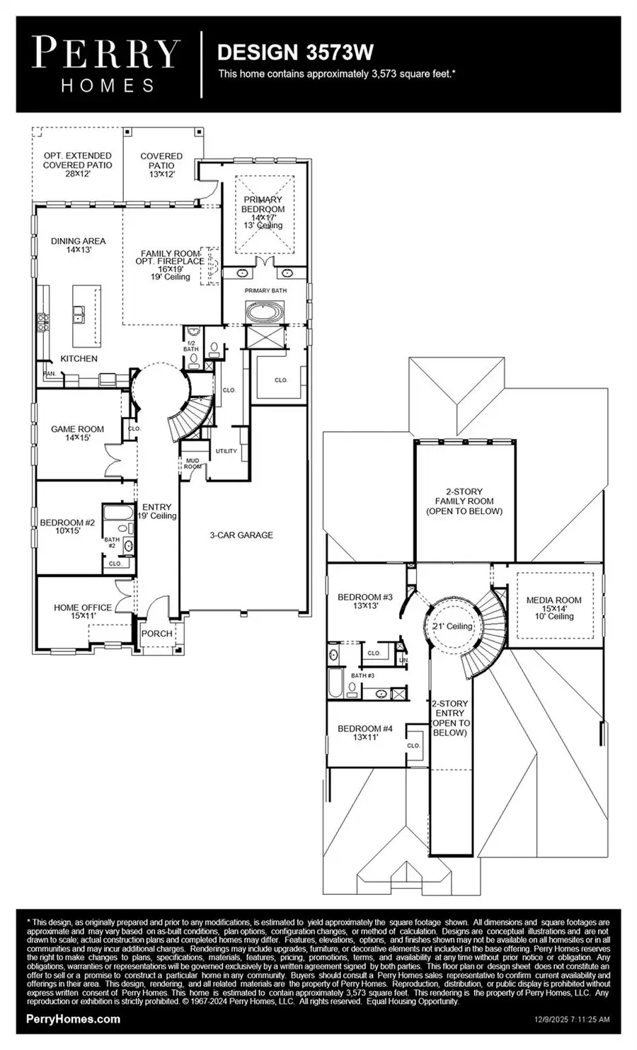 220 Snakeroot Trl, Georgetown, TX 78633 - #3