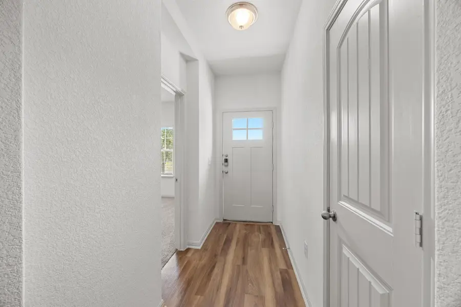 356 Shiner Ln, Georgetown, TX 78626 - Image #3