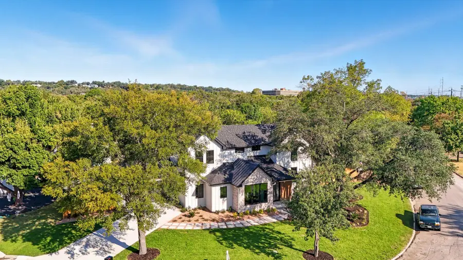 5012 Highland, Austin, TX 78731 - Image #2