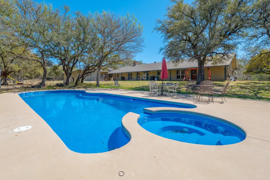 2700 County Road 224, Florence, TX 76527 - Image #3