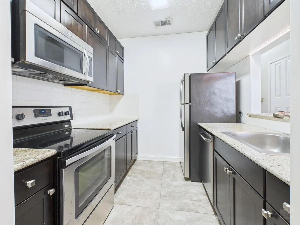 2300 Leon St #205, Austin, TX 78705 - #1