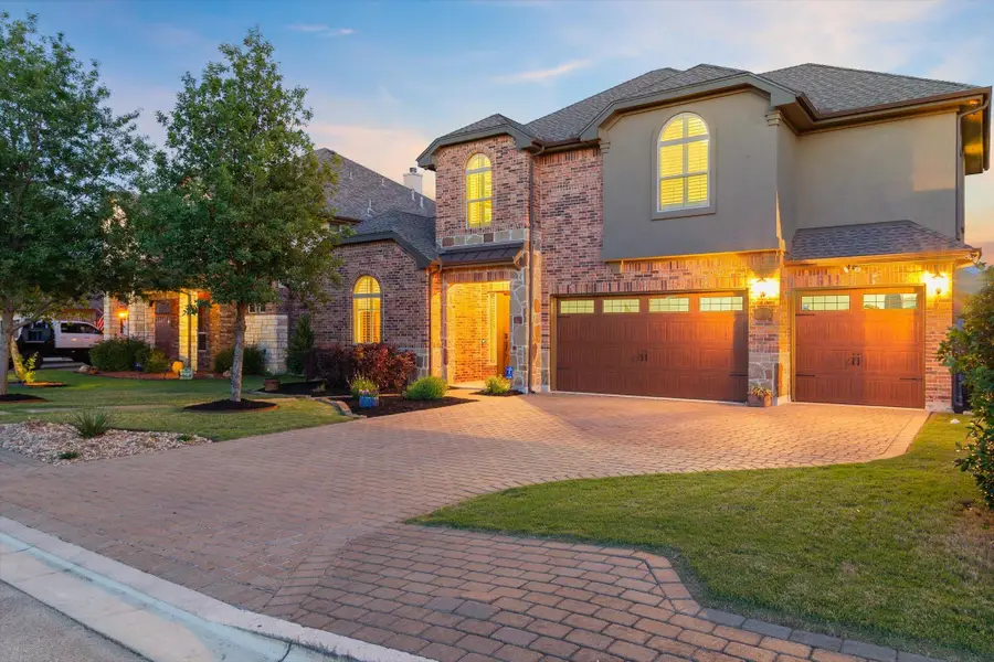 1919 Los Santos Dr, San Marcos, TX 78666 - Image #3