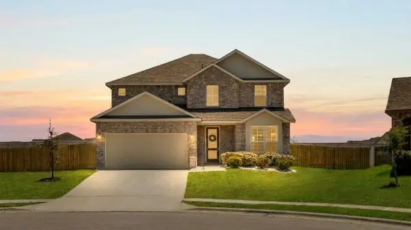 4129 Godwit Dr, Pflugerville, TX 78660