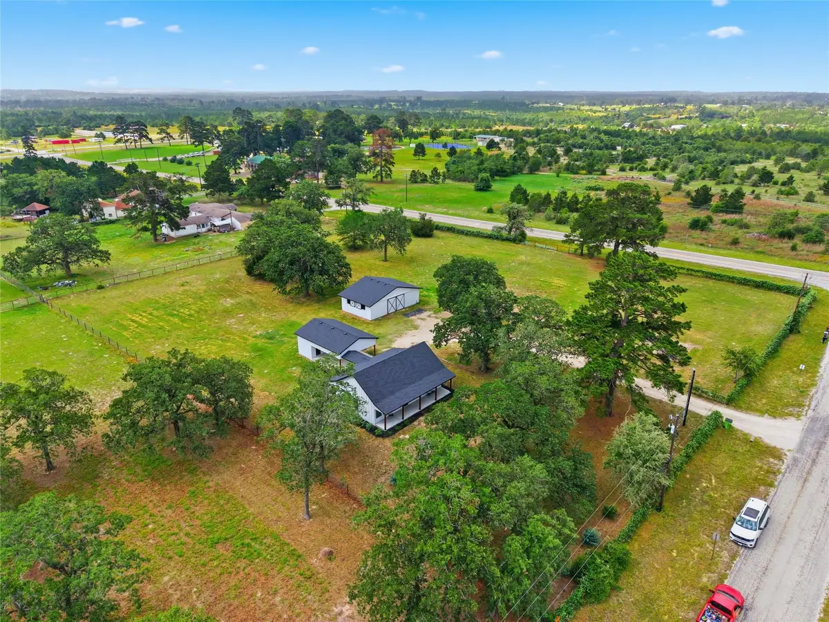 107 Longhorn Dr, Bastrop, TX 78602 - #1