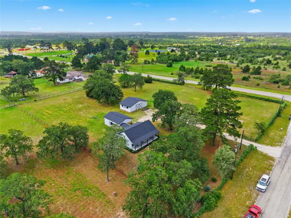 107 Longhorn Dr, Bastrop, TX 78602