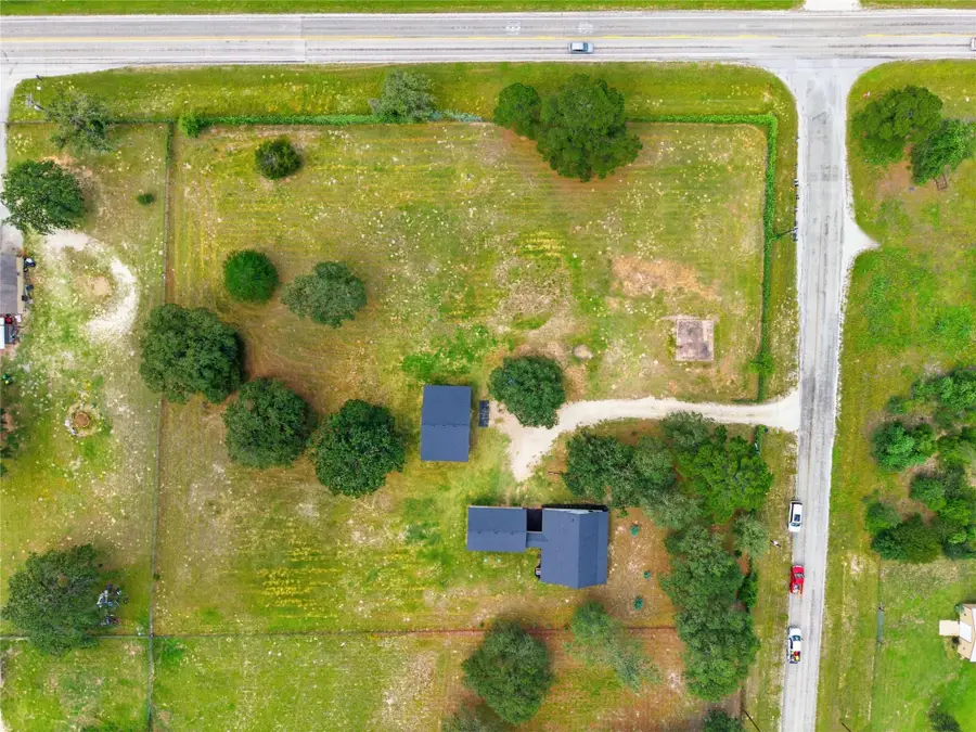 107 Longhorn Dr, Bastrop, TX 78602 - #3