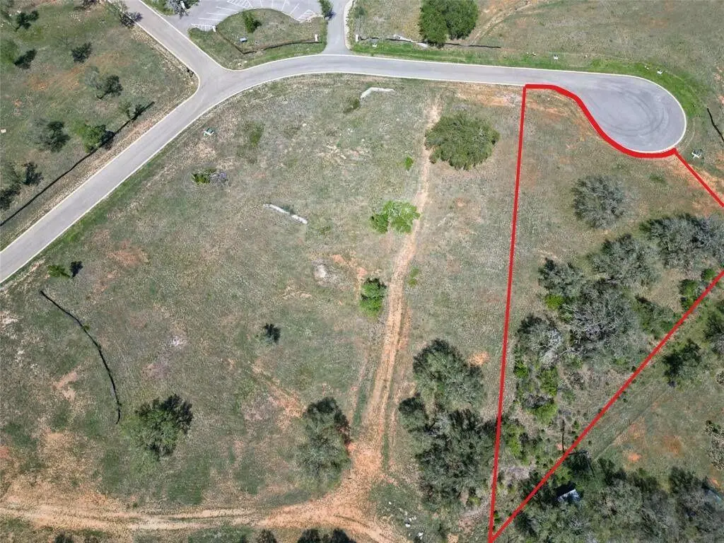 TBD Westshore (lot 14) Ln, Spicewood, TX 78669 - #1