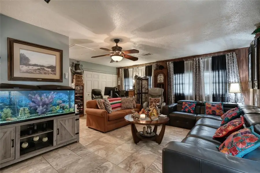 2704 Clarkdale Ln, Austin, TX 78757 - Image #3