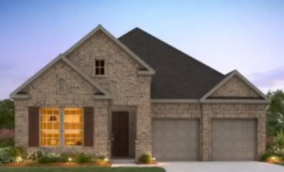 17532 Junipero St, Pflugerville, TX 78660 - #1