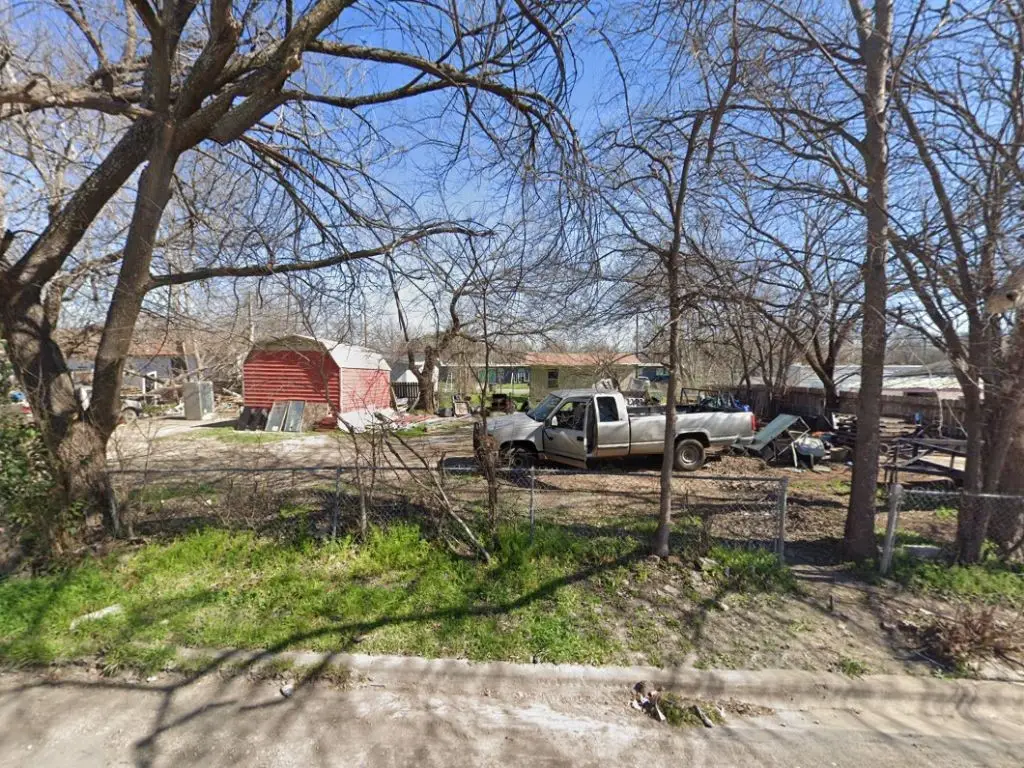 504 Utah St, Killeen, TX 76541 - Image #1