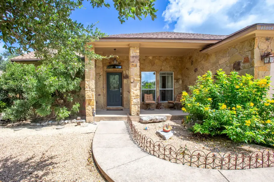 17304 Deer Creek Skyview, Dripping Springs, TX 78620 - #3