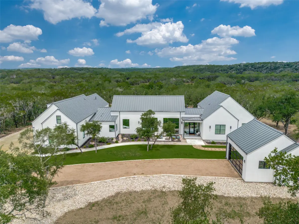 1958 Paradise Pkwy, Canyon Lake, TX 78133 - #1