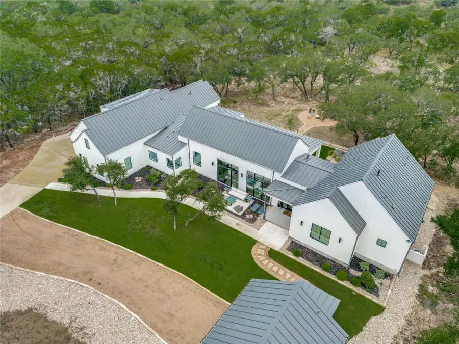 1958 Paradise Pkwy, Canyon Lake, TX 78133 - #2