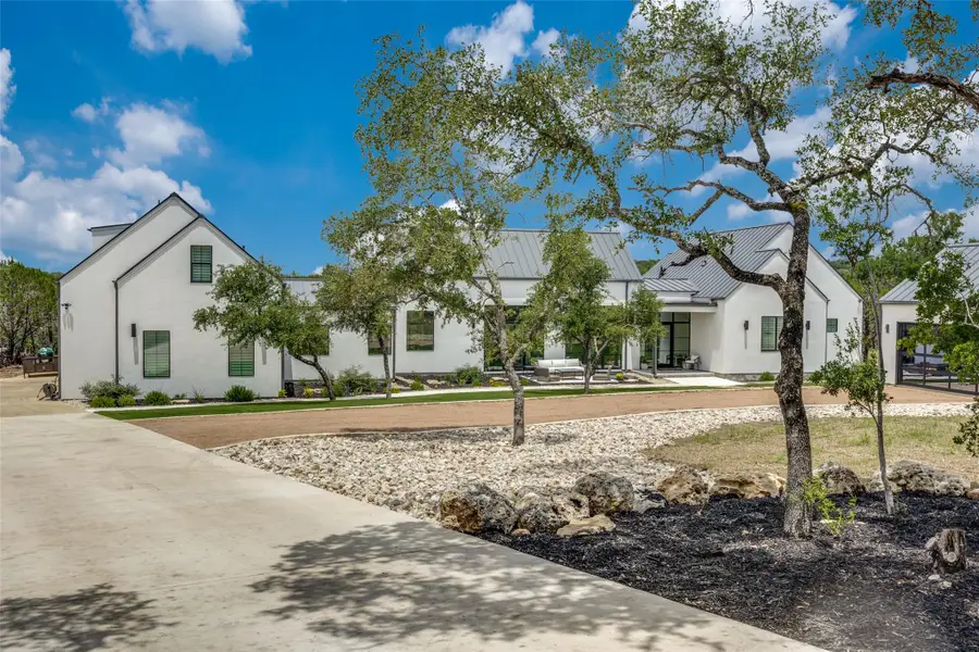 1958 Paradise Pkwy, Canyon Lake, TX 78133 - #3
