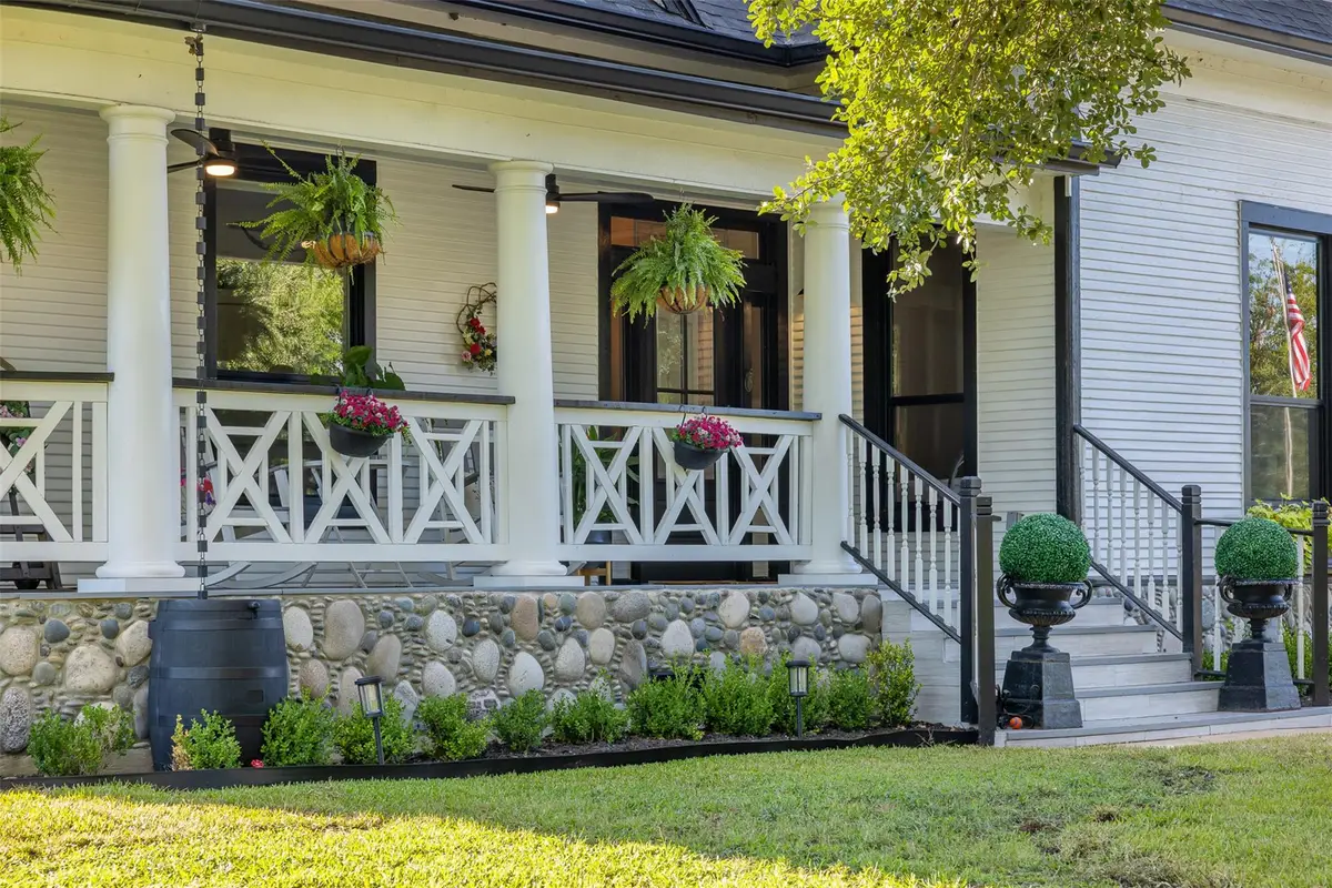 413 County Road 410, Buckholts, TX 76518 - Image #1