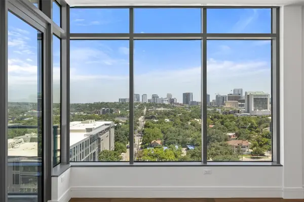 501 West Ave #1304, Austin, TX 78701