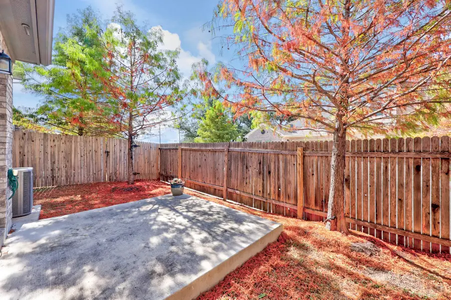 12804 Michelangelo St, Austin, TX 78729 - #3