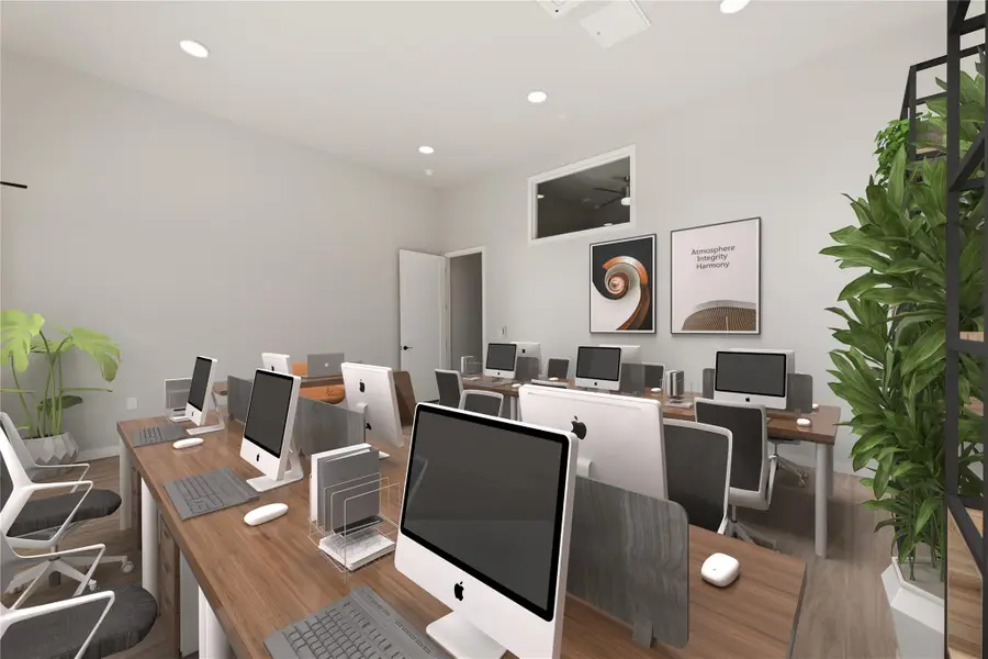 4510 Terry-o Ln #139, Austin, TX 78745 - Image #2