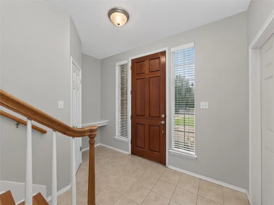 17804 Dansworth Dr, Pflugerville, TX 78660 - #2