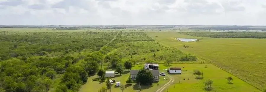 415 Holz Rd, Niederwald, TX 78640 - #3