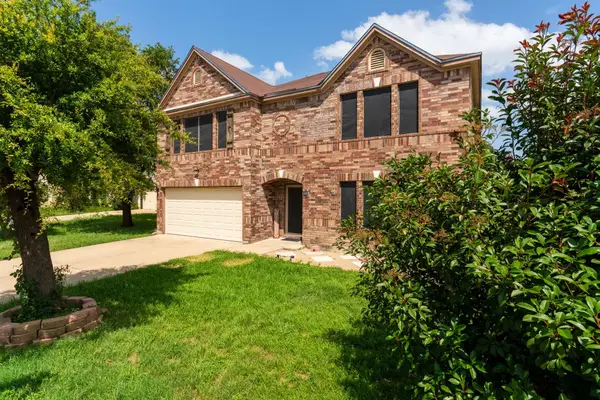305 Harvest Mdw, Temple, TX 76502