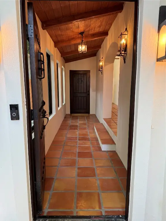 2519 E 4th St #1, Austin, TX 78702 - Image #3