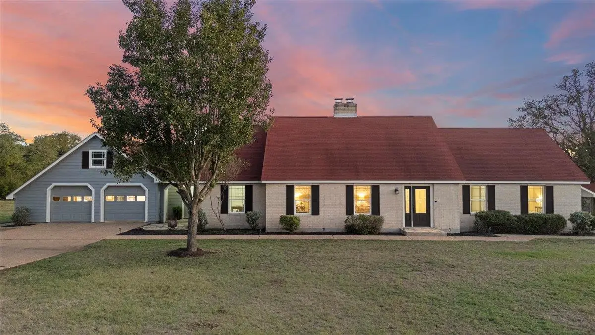 1180 Live Oak Loop, Buda, TX 78610 - Image #1