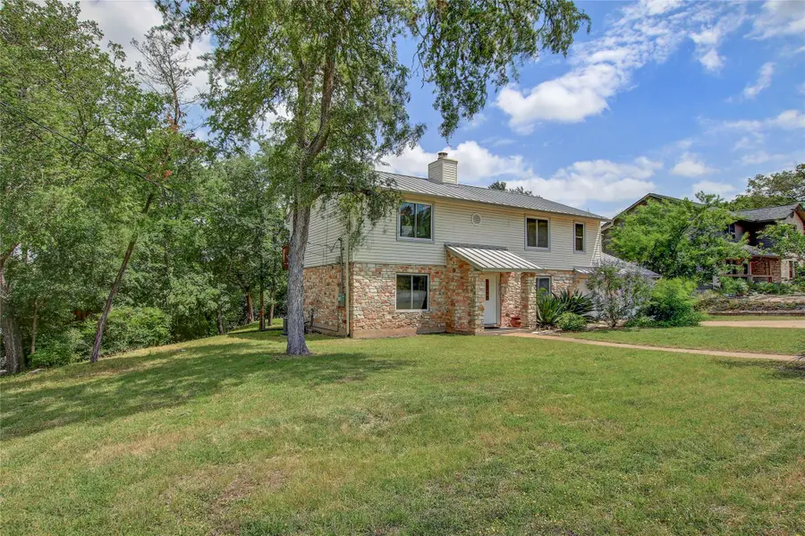 10506 Yucca Dr, Austin, TX 78759 - #2