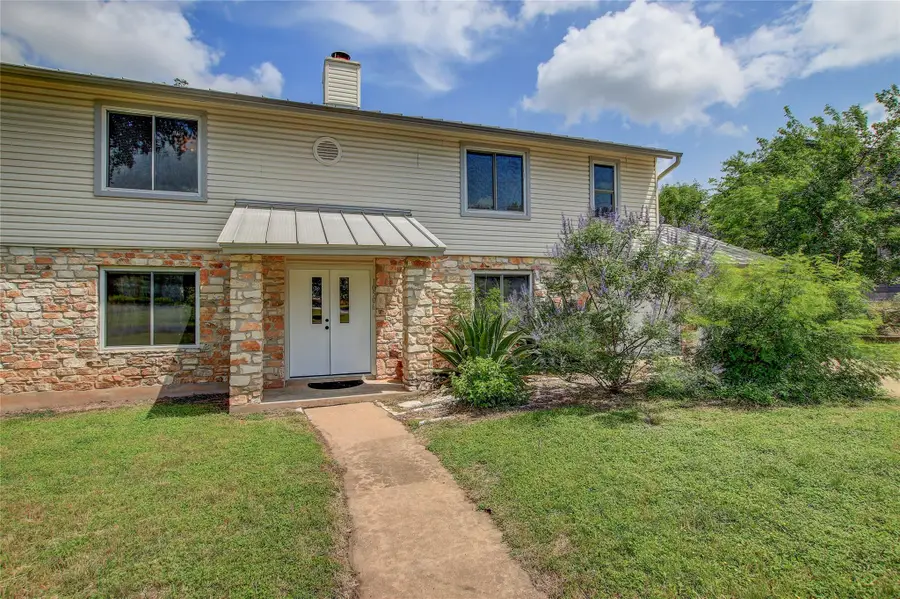 10506 Yucca Dr, Austin, TX 78759 - #3