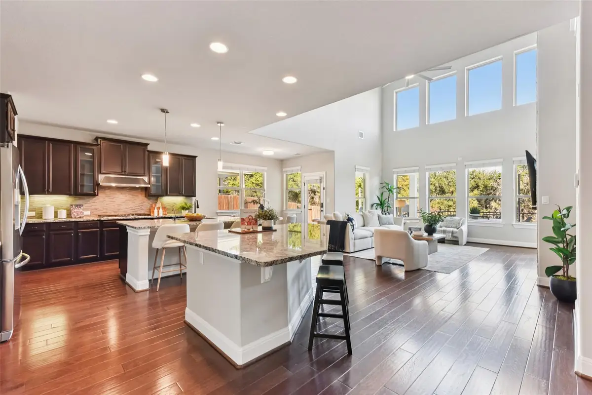 5629 Siragusa Dr, Austin, TX 78738 - Image #1