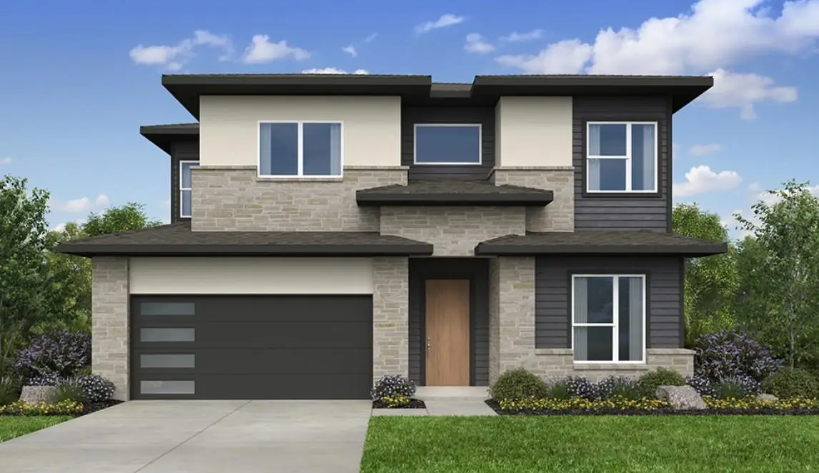 181 Little Tenina Trl, Cedar Creek Red Rock, TX 78602 - #1