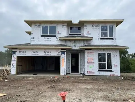 181 Little Tenina Trl, Cedar Creek Red Rock, TX 78602 - #2