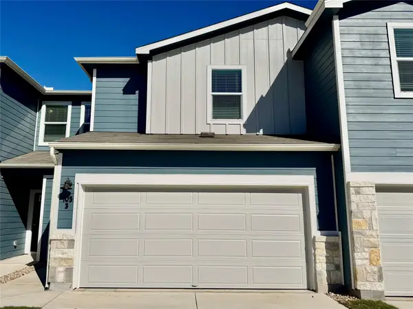 105 Calcite Rd #3, Kyle, TX 78640