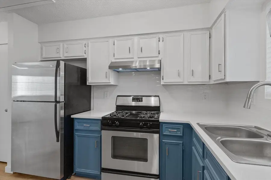 5700 Cherry Park #A/B, Austin, TX 78745 - #3
