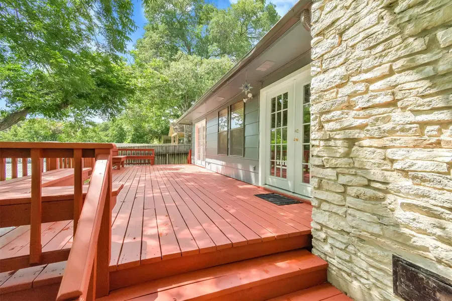 1008 Hermitage Dr, Austin, TX 78753 - #3