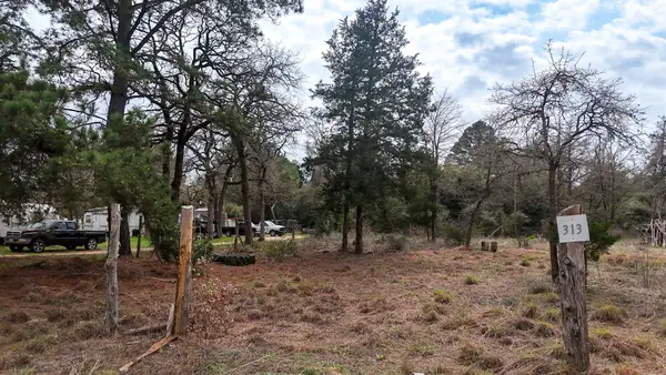 313 Dogwood Dr, Caldwell, TX 77836