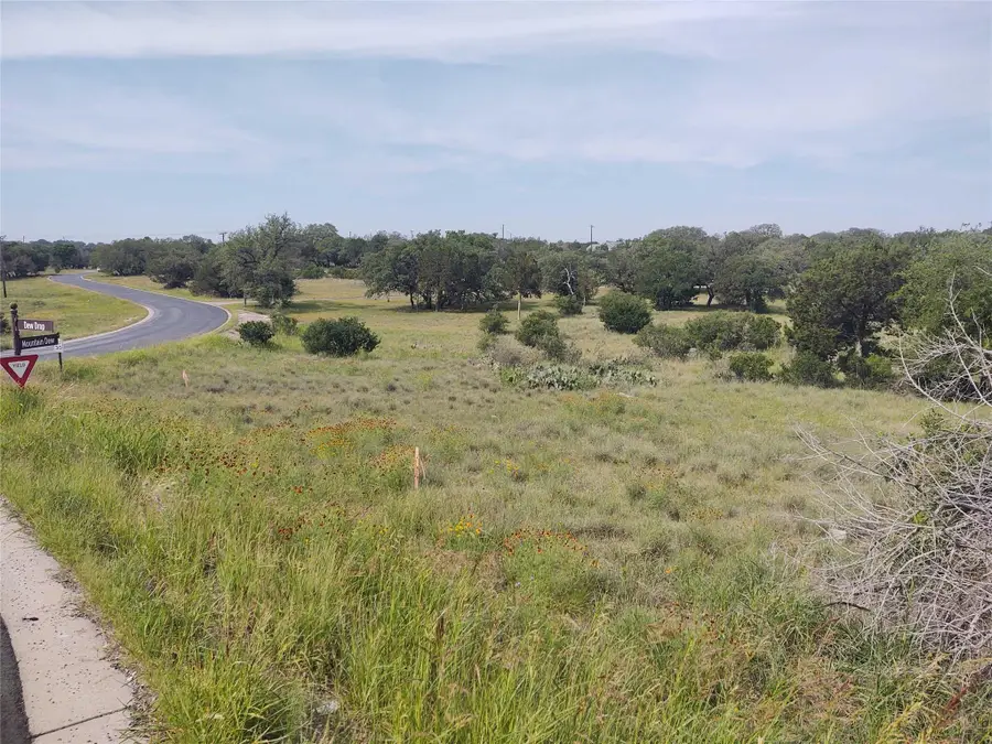 00 Mountain Dew Rd, Horseshoe Bay, TX 78657 - Image #3