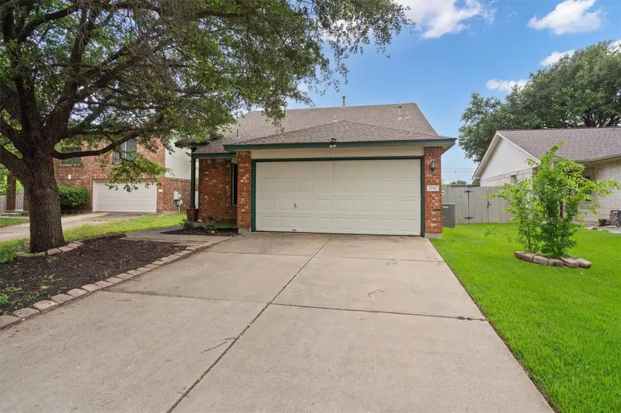 2040 Buckley Ln, Round Rock, TX 78664 - #3