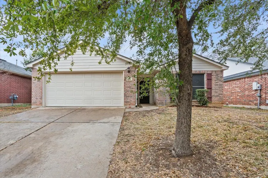 314 Katy Crossing Blvd, Georgetown, TX 78626 - Image #2