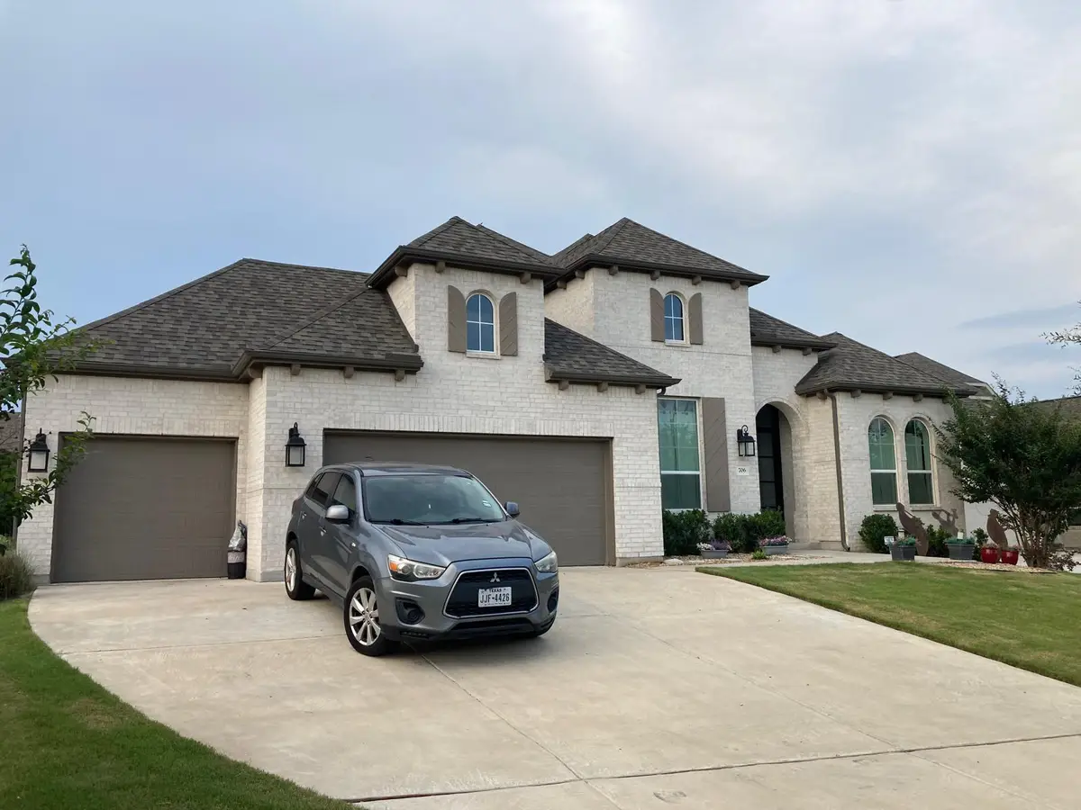 706 Pear Tree Ln, Austin, TX 78737 - #1