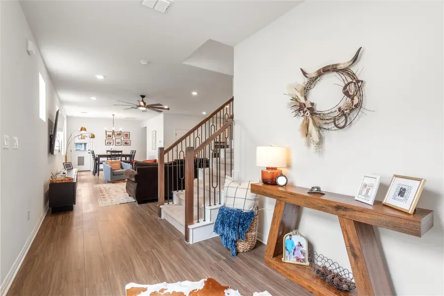 155 Kings Canyon Dr, Dripping Springs, TX 78620 - #3