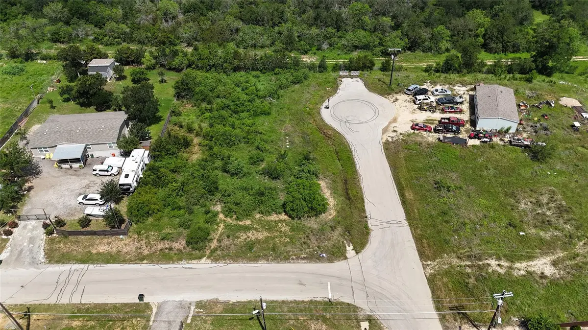 TBD Milagros Dr, Cedar Creek, TX 78612 - #1