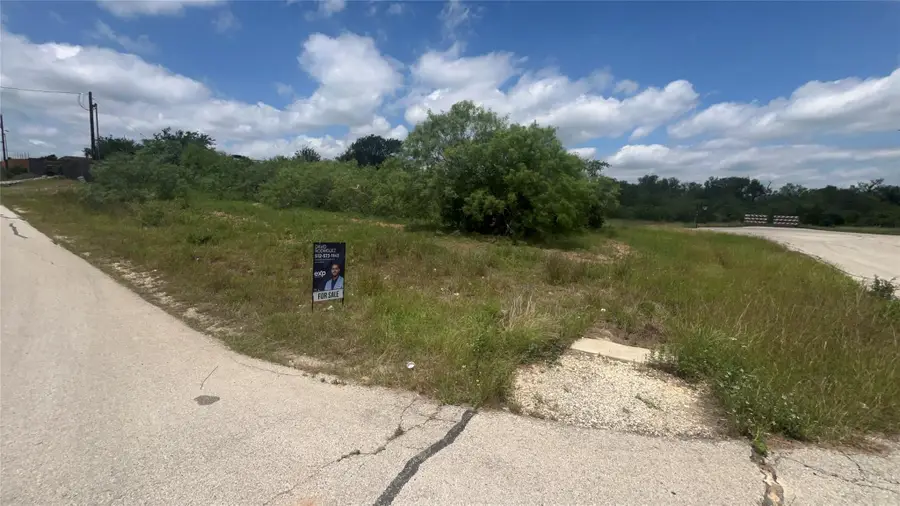TBD Milagros Dr, Cedar Creek, TX 78612 - #3